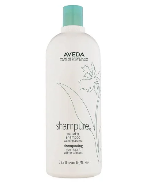 Aveda Shampure Shampoo