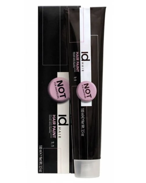 Id Hair Hair Paint 1:1 0/88