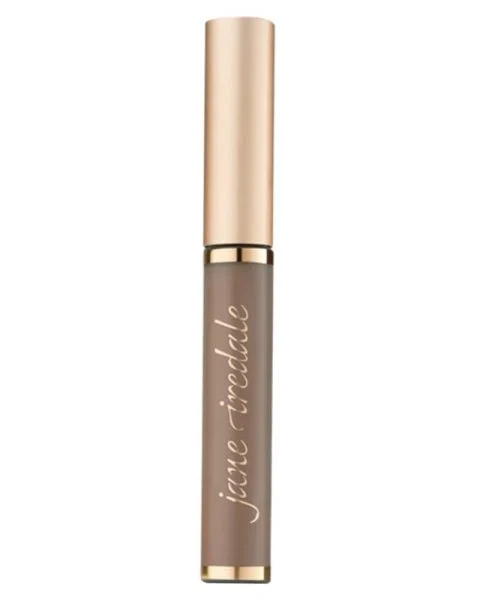 Jane Iredale PureBrow Brow Gel Blonde