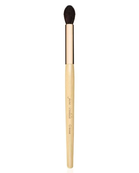 Jane Iredale Crease