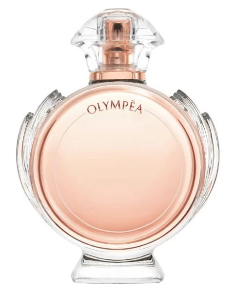 Paco Rabanne Olympea EDP