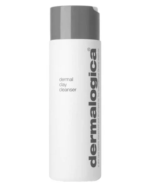 Dermalogica Dermal Clay Cleanser (U)