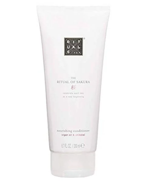 Rituals The Ritual of Sakura Nourishing Conditioner