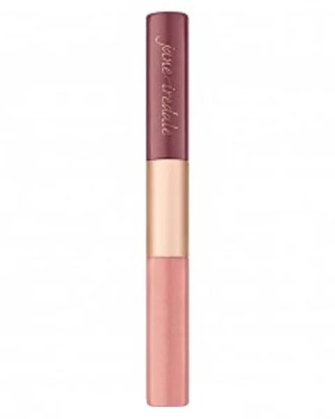 Jane Iredale Lip Fixation Compulsion (U)