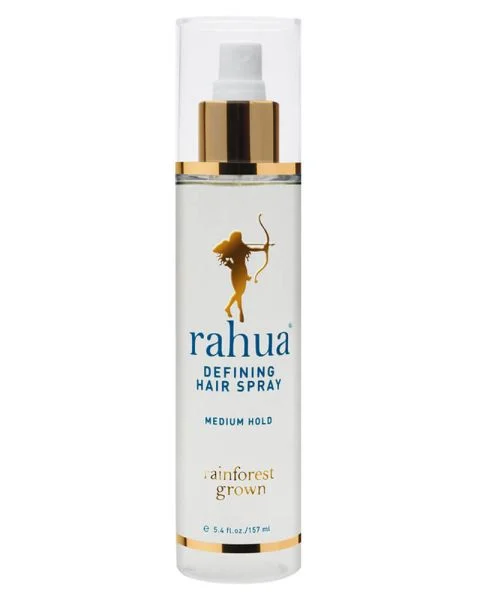 Rahua Defining Hair Spray Firm Hold (U)
