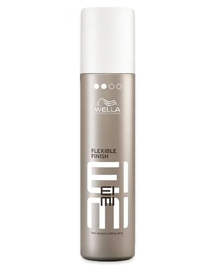 Wella EIMI Flexible Finish