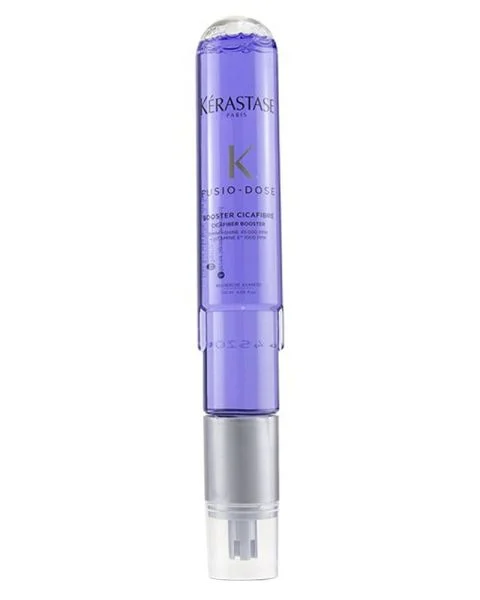 Kerastase Fusio-Dose Booster Cicafibre