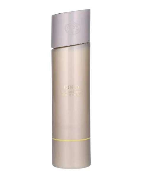 GOLD Repair Conditioner
