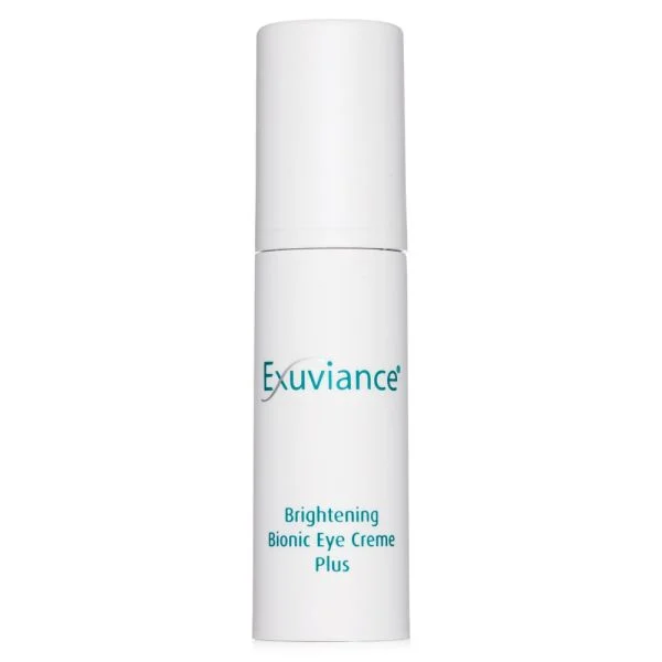 Exuviance Brightening Bionic Eye Creme Plus (U)