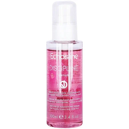 Siero disciplinante Echosline 100ml