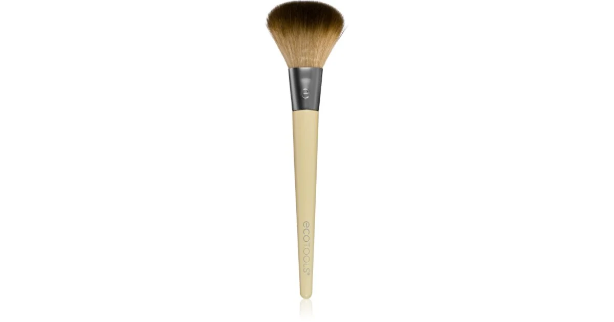 Fard di precisione Ecotools
