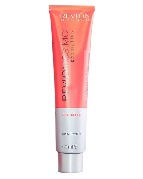Revlon Revlonissimo Cromatics C50