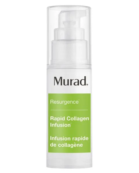 Murad Resurgence Rapid Collagen Infusion (U)
