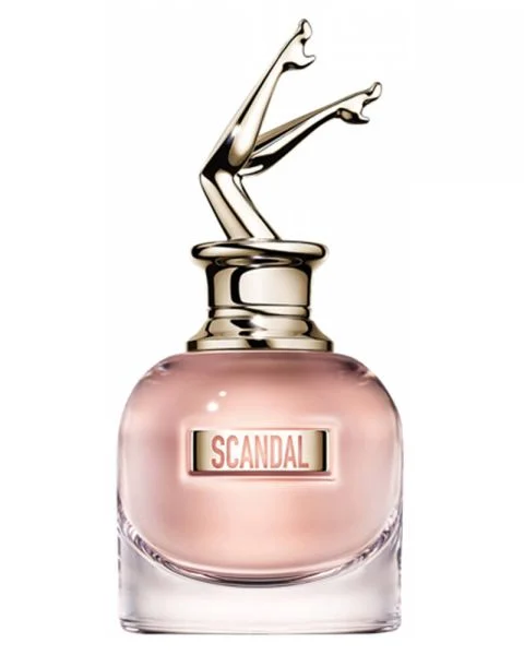 Jean Paul Gaultier Scandal By Night EDP