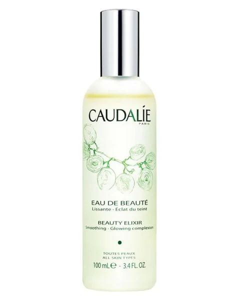 Caudalie Beauty Elixir