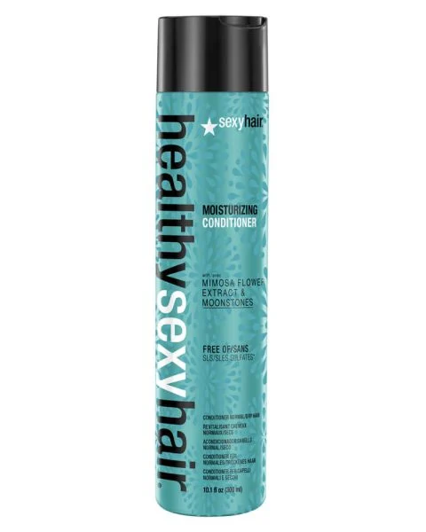 Healthy Sexy Hair Moisturizing Conditioner (U)