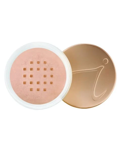 Jane Iredale - Amazing Base - Natural