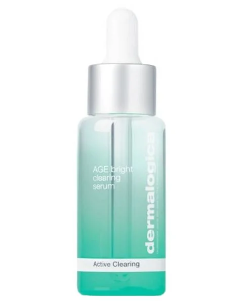 Dermalogica AGE Bright Clearing Serum