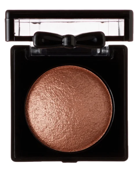 NYX Baked Shadow - Shira