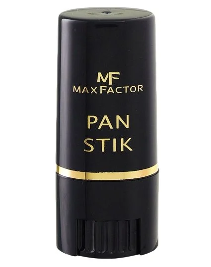 Max Factor Pan Stik - 13 Nouveau Beige