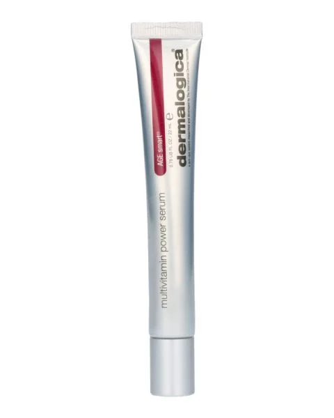 Dermalogica Multivitamin Power Serum