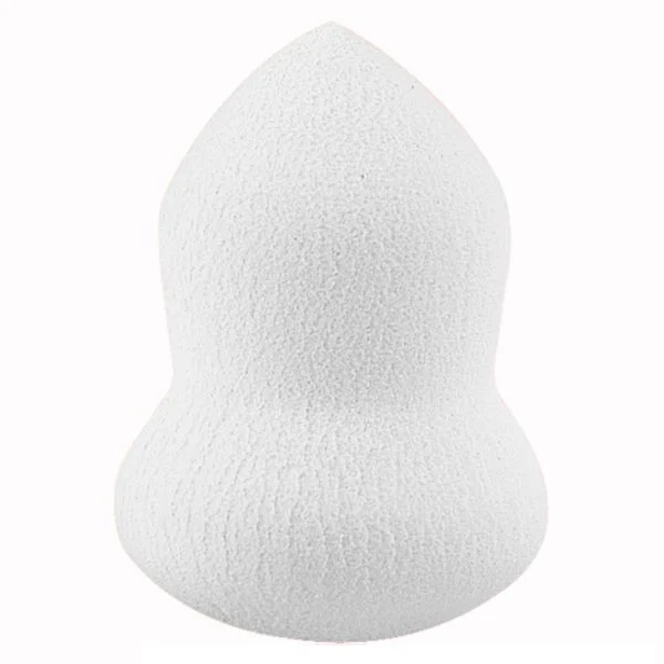 Face Blender - Hvid