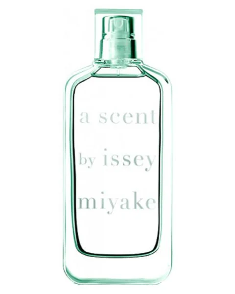 Issey Miyake A Scent by Issey Miyake EDT
