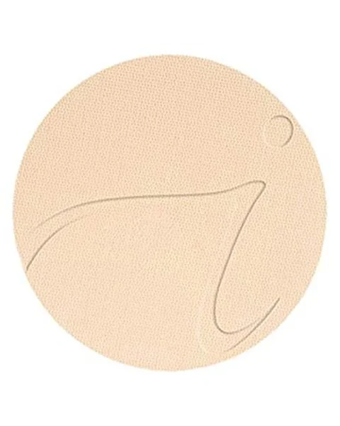Jane Iredale - PurePressed Base Refill - Bisque