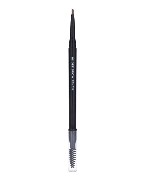 RevitaLash Hi-Def Brow Pencil Warm Brown