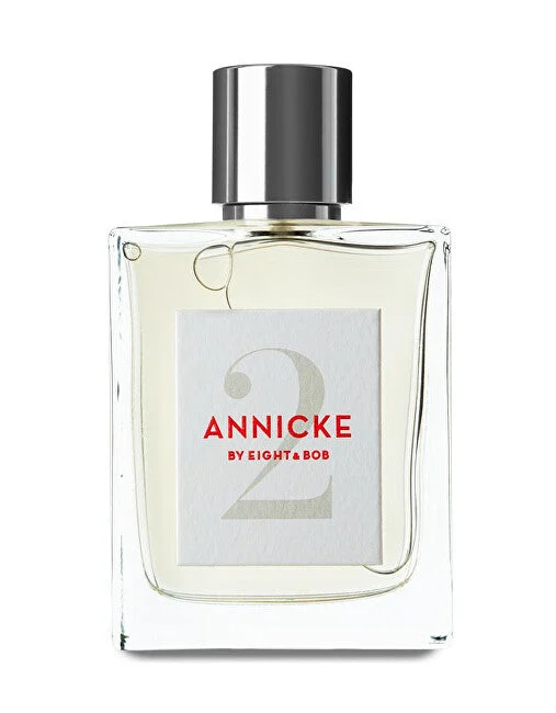 Eight & bob Annicke 2 - EDP - Volume: 100 ml