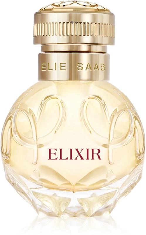 Elisir Elie saab - EDP - Volume: 30 ml