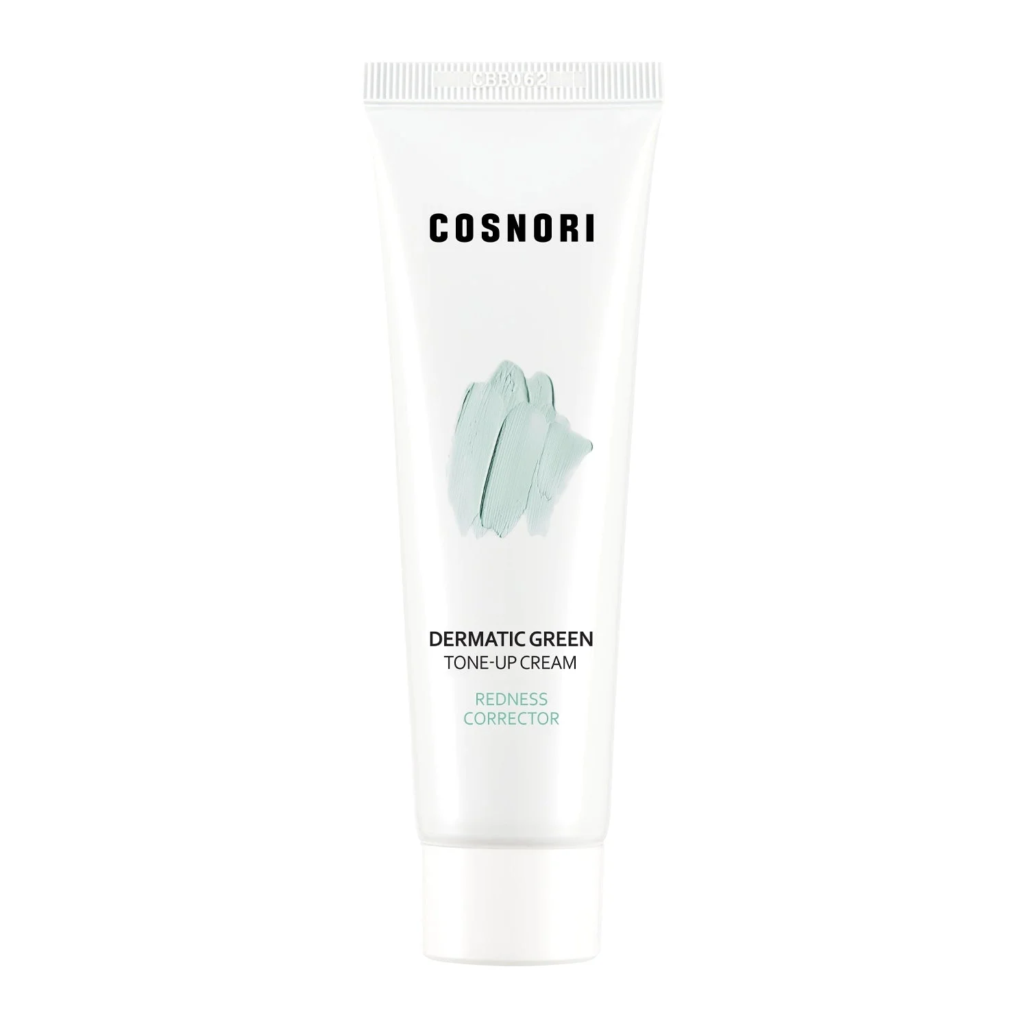 Cosnori Dermatic Green Crema Uniformante Tono 50ml