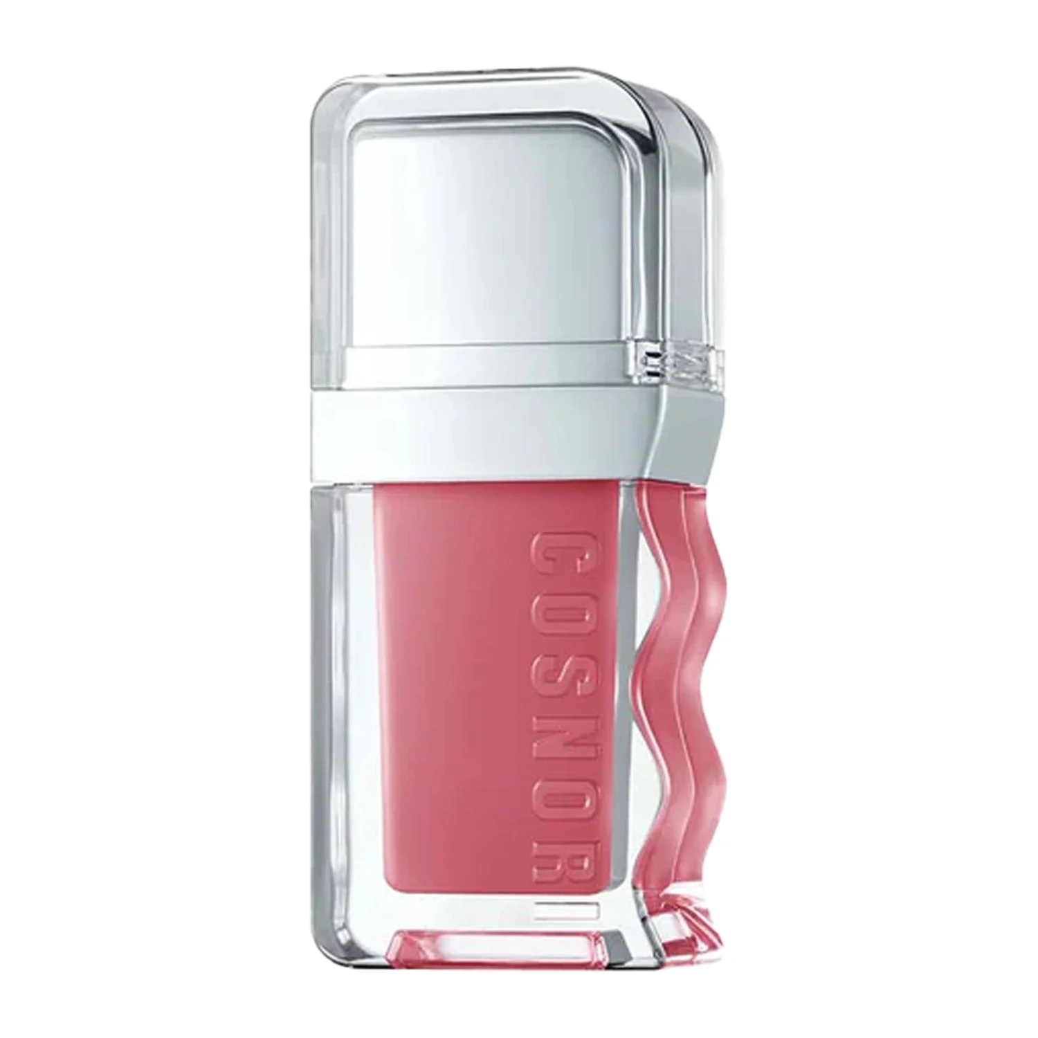Cosnori Flow Wave Tint Gloss Labbra 13 Juicy Fig 3.7g