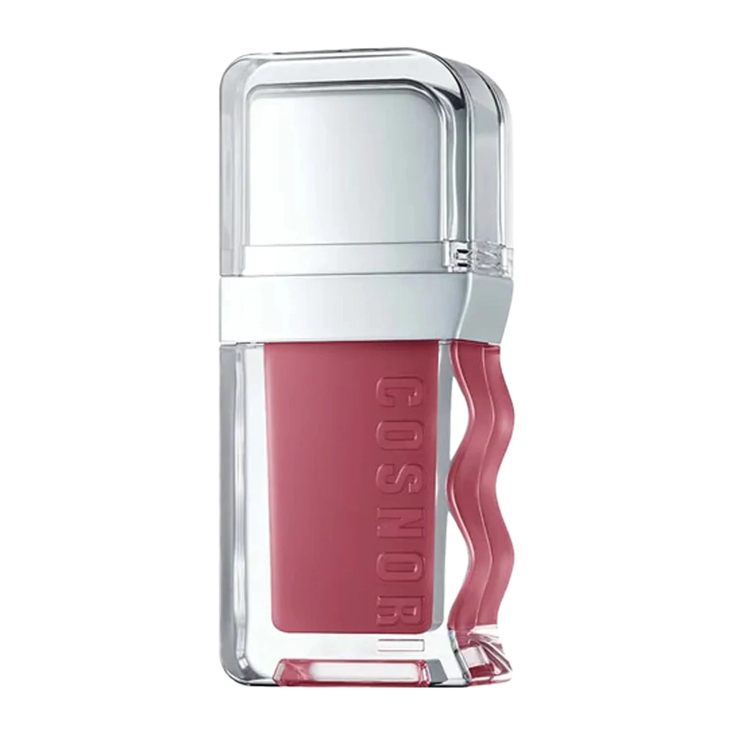 Cosnori Flow Wave Tint Gloss Labbra 15 Fig Jam 3.7g
