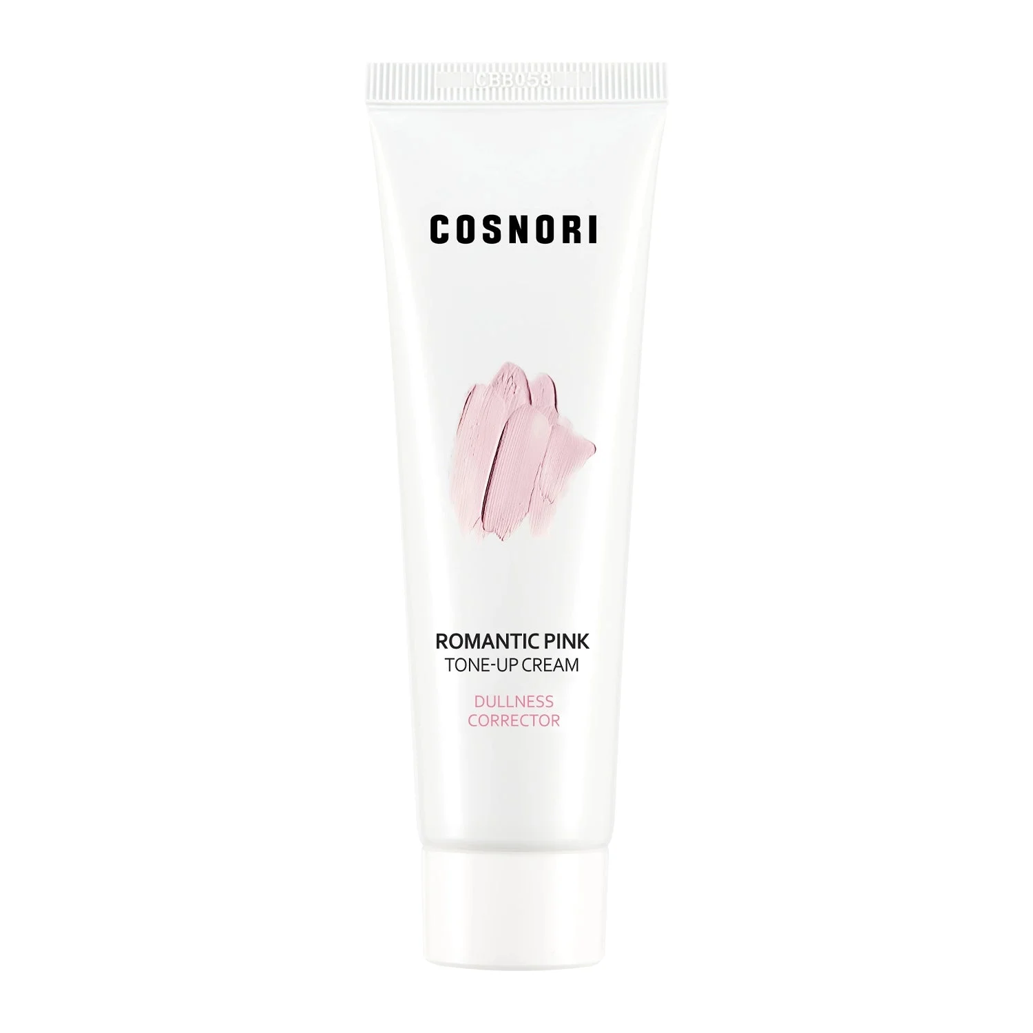 Cosnori Romantic Pink Crema Uniformante Tono 50ml