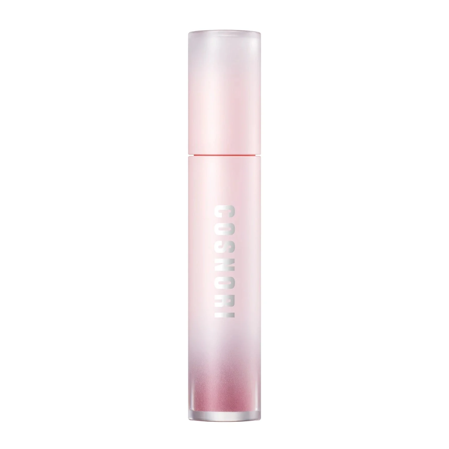 Cosnori Water Blurry Tint Matte Labbra 01 Vintage Mauve 4g