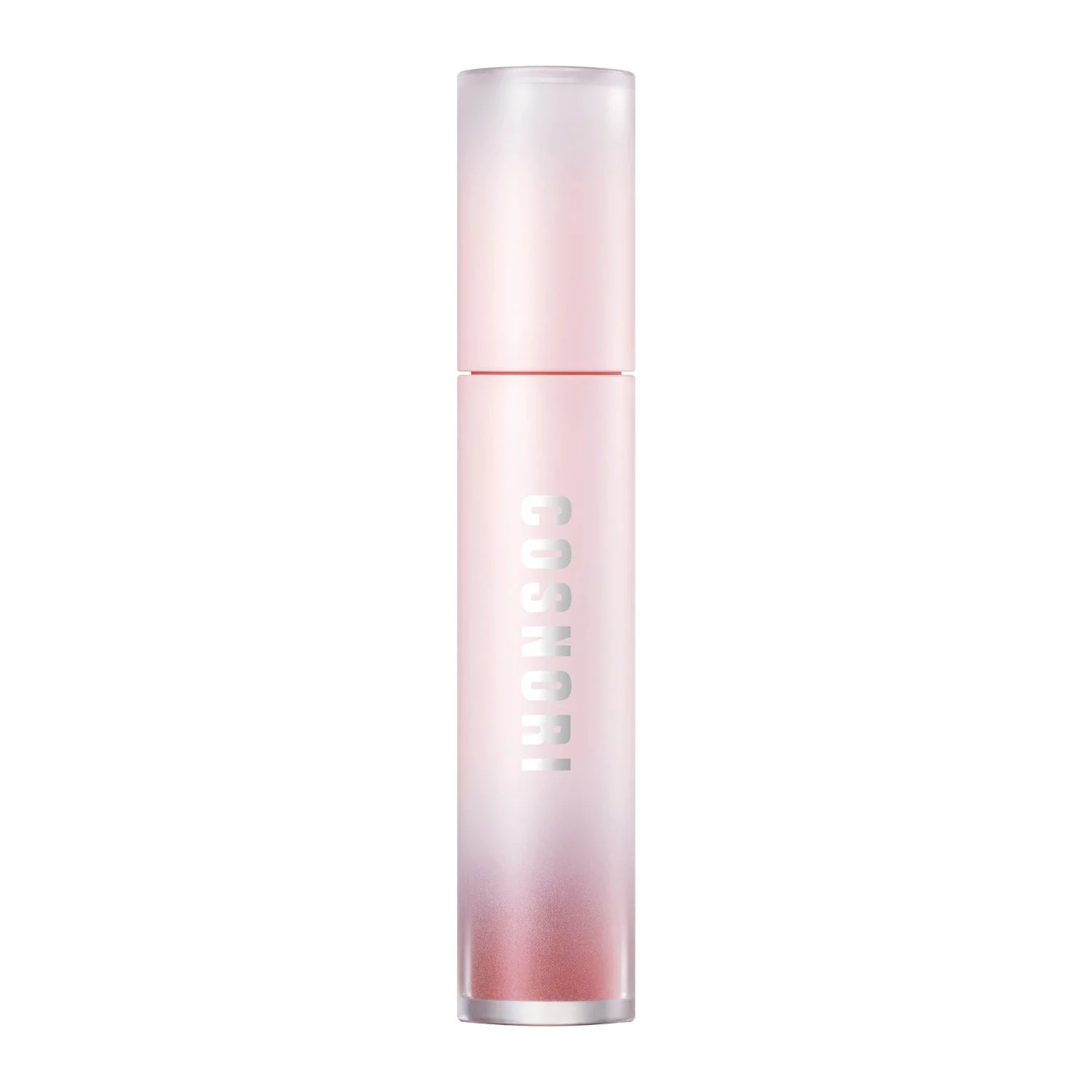 Cosnori Water Blurry Tint Matte Labbra 04 Aube Martini 4g