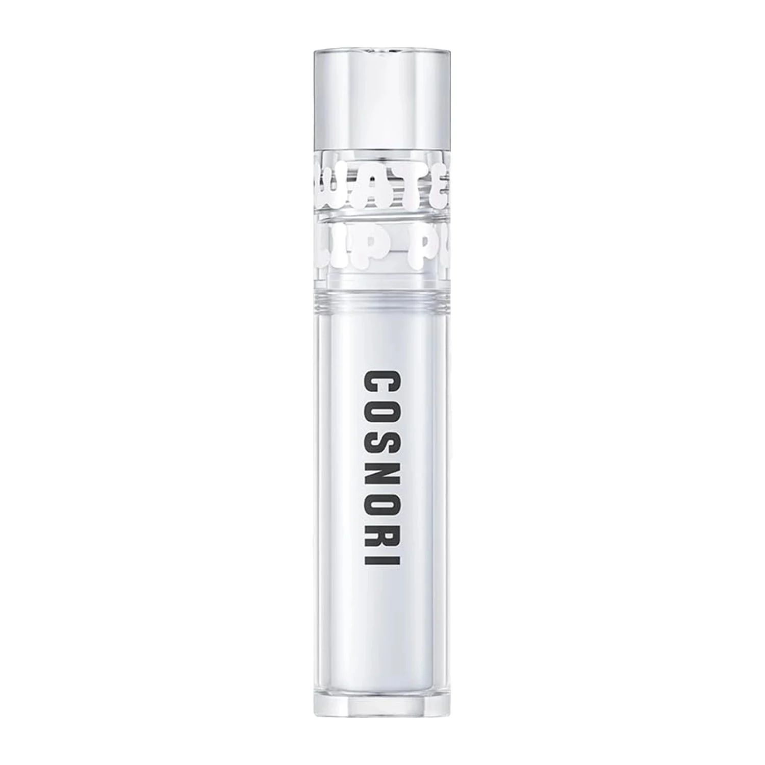 Cosnori Water-Full Lip Plumper Basic Gloss Labbra 01 Clear 3.5g