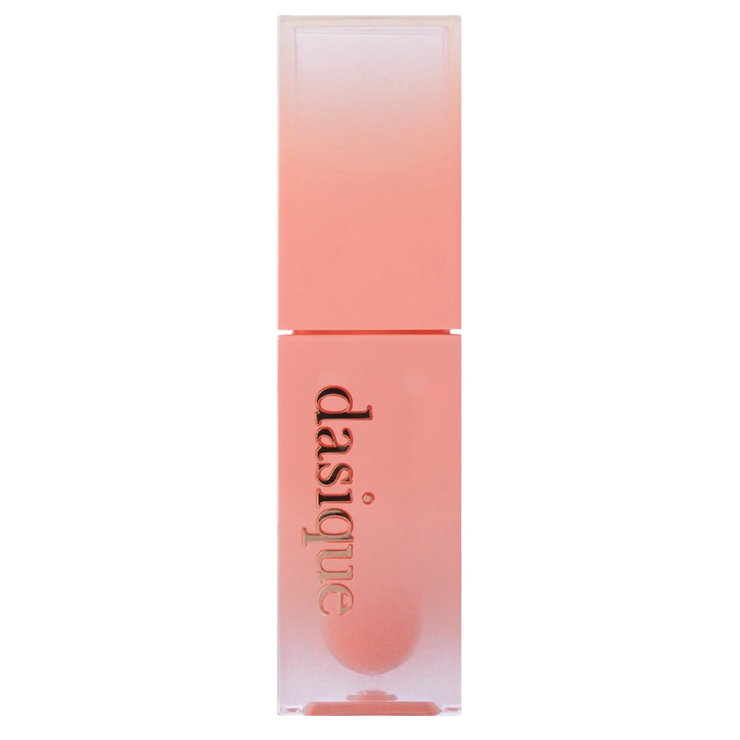 Dasique Juicy Dewy Tint Gloss Labbra 02 Melon Sherbet 3.5g