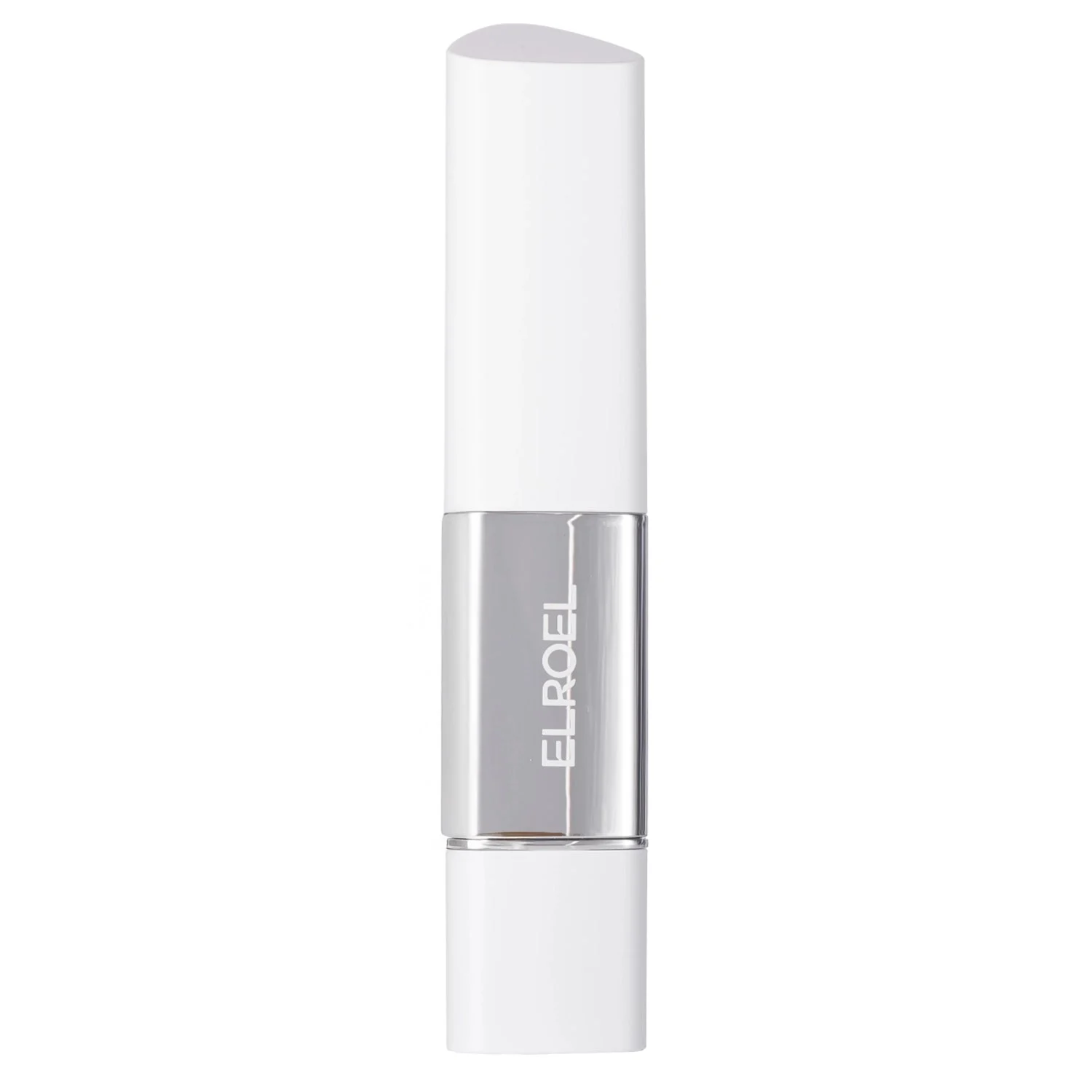 Elroel Cover Fondotinta Stick Medium 13g