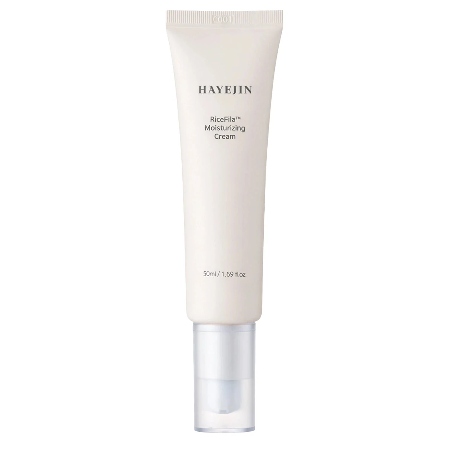 Hayejin RiceFila Crema Idratante 50ml