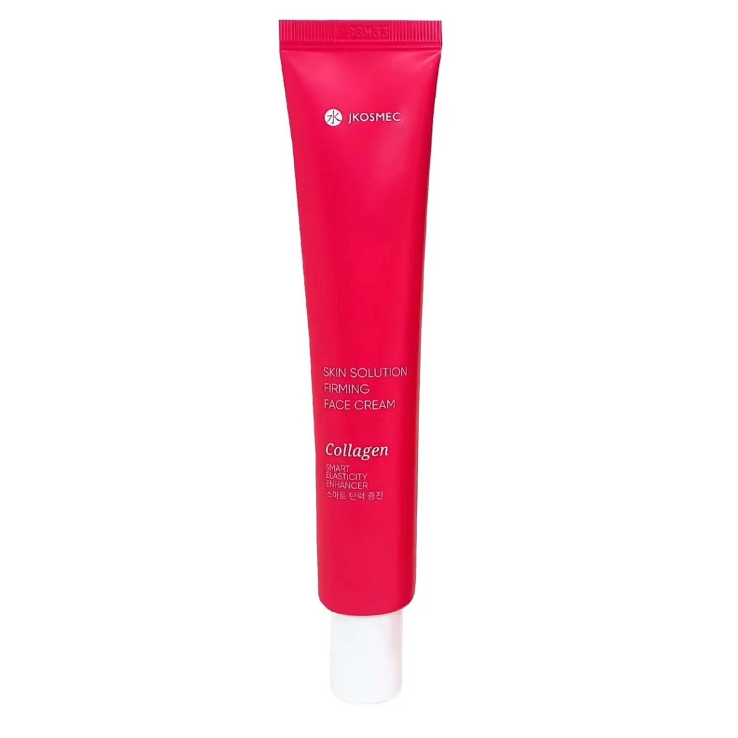 Jkosmec Skin Solution Collagene Rassodante Crema Viso Rassodante 50ml