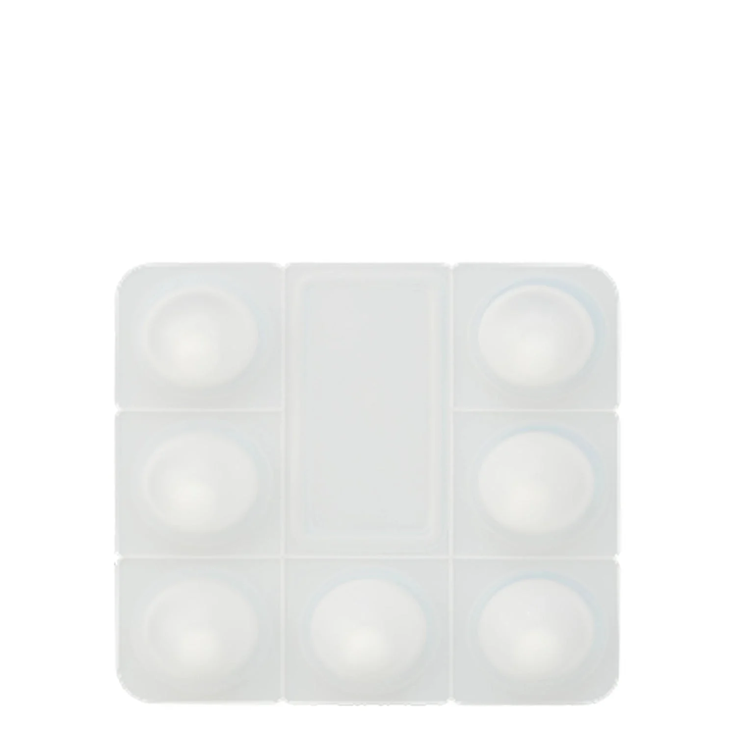 K-secret Seoul 1988 Boosting Ball Collagene 100% 035g