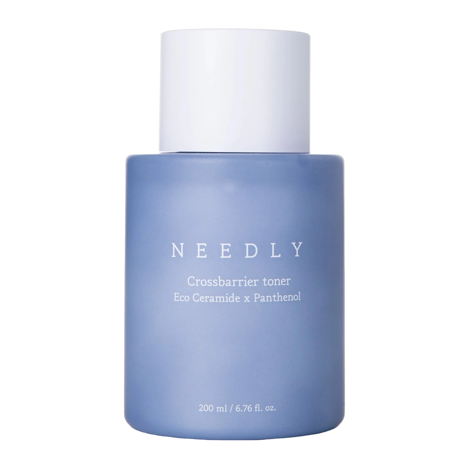 Needly Crossbarrier Tonico Lenitivo Protettivo 200ml