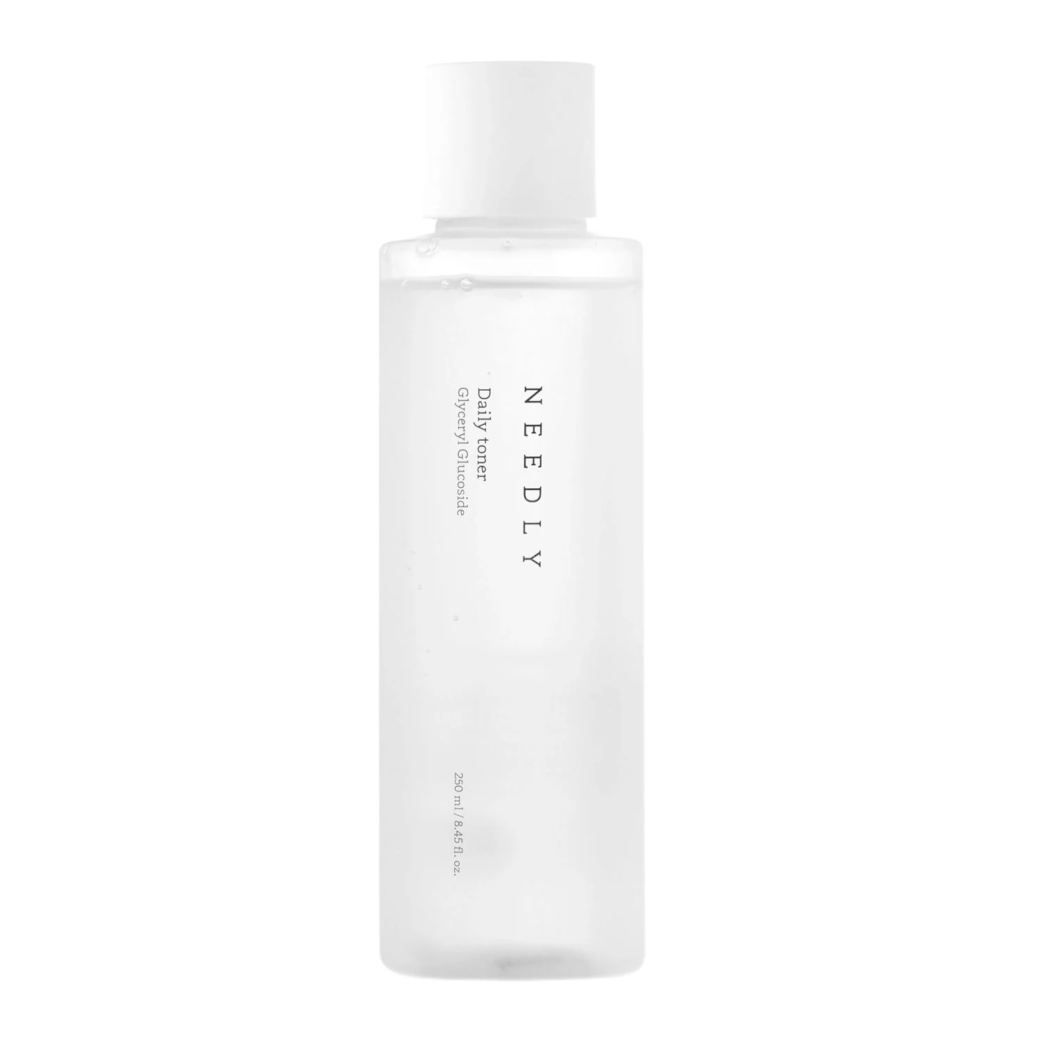 Needly Daily Tonico Lenitivo Idratante 250ml