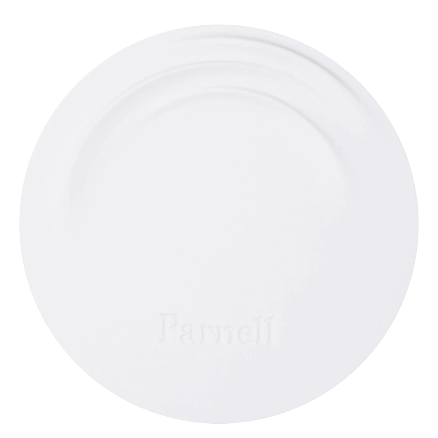 Parnell Cicamanu Fondotinta Cushion Siero 25N Ratan 15g