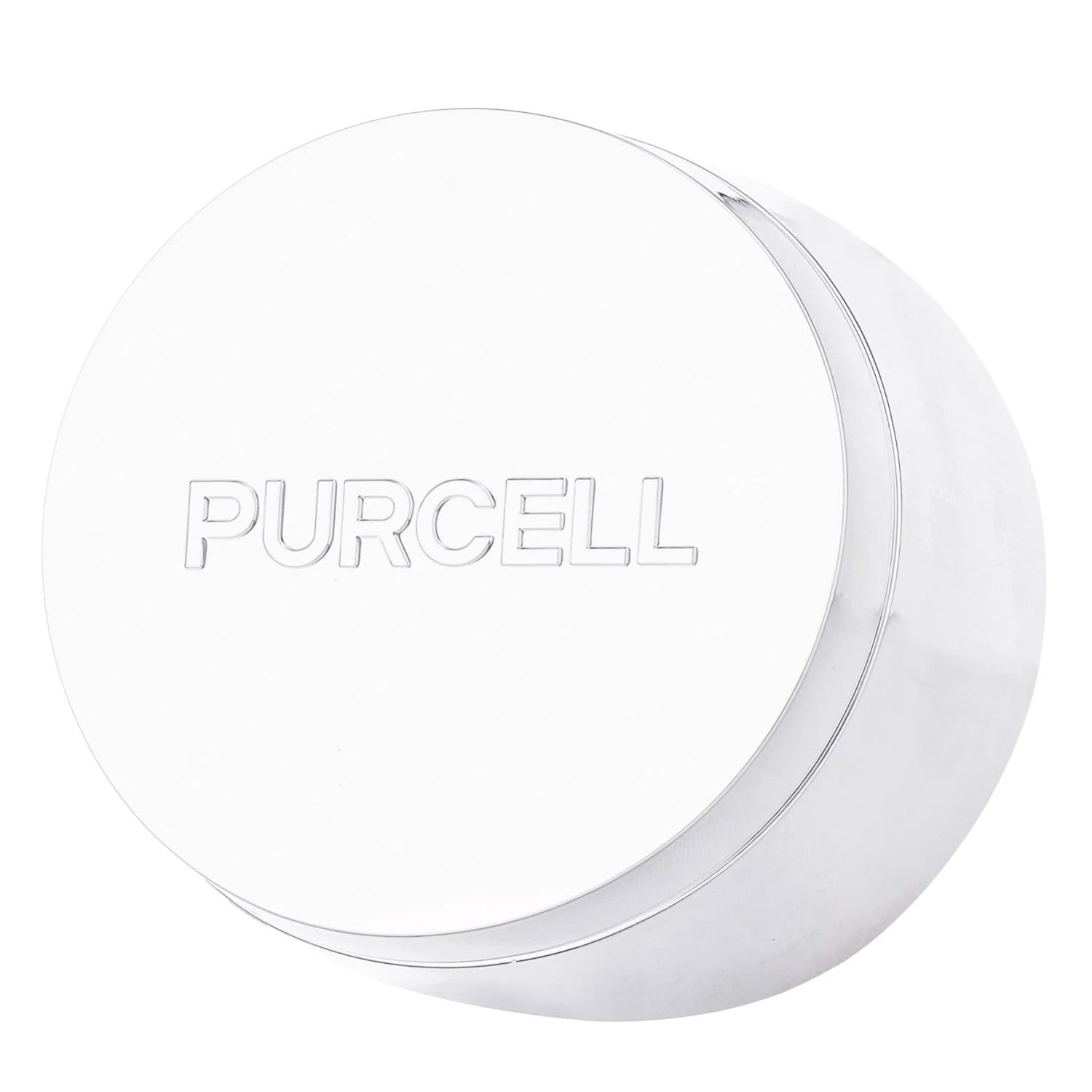 Purcell Pixcell Biom After Rebooting Crema Rinforzante 50ml