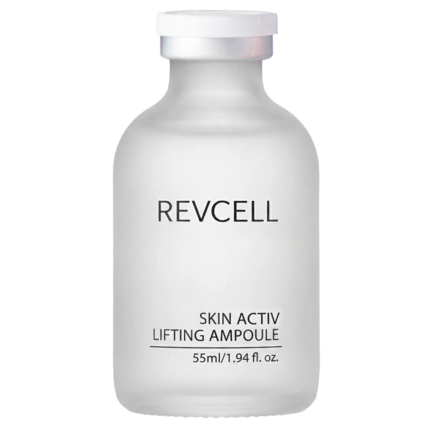 Revcell Skin Activ Lifting Fiala 55ml