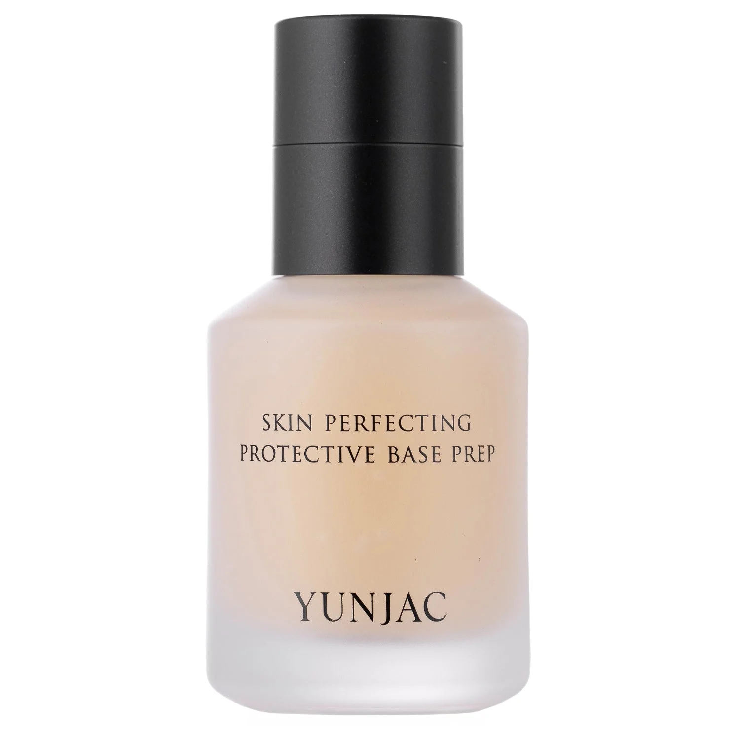 Yunjac Skin Perfecting Protettivo Base Prep Makeup Base 40ml