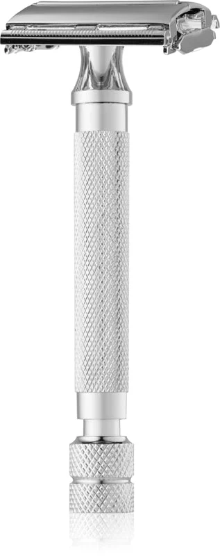 Erbe Solingen Rasoio Rasoio Tradizionale 6490 1 Pz